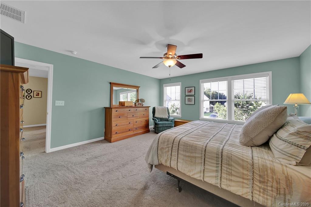 4062 Orchid Way Tega Cay, SC 29708 - Photo 29 of 43
