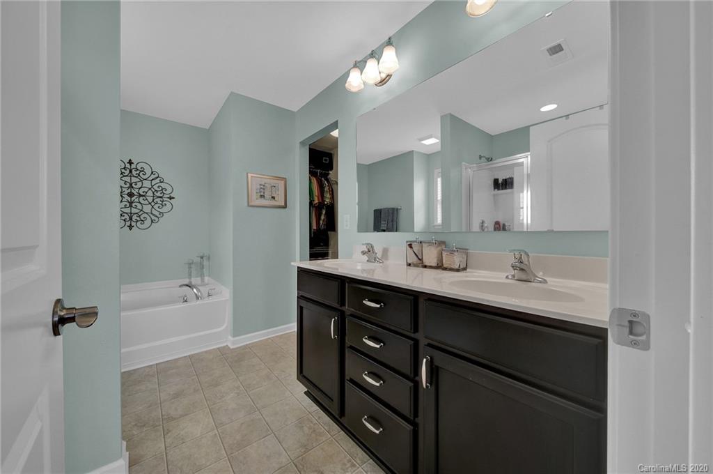 4062 Orchid Way Tega Cay, SC 29708 - Photo 30 of 43