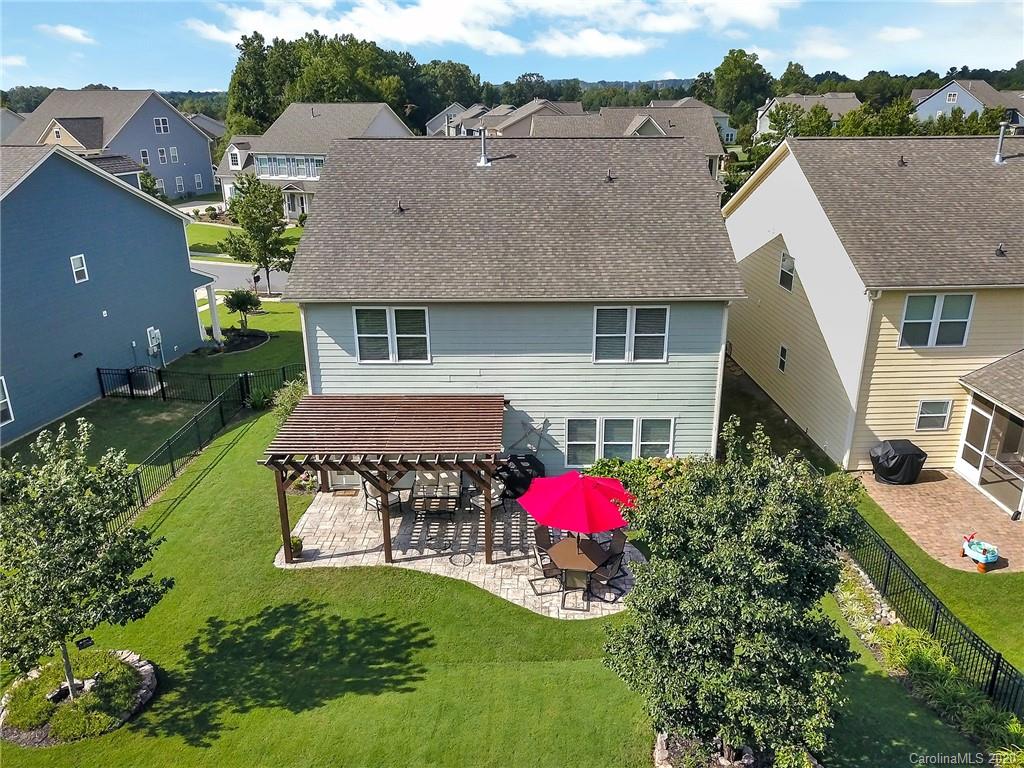 4062 Orchid Way Tega Cay, SC 29708 - Photo 4 of 43