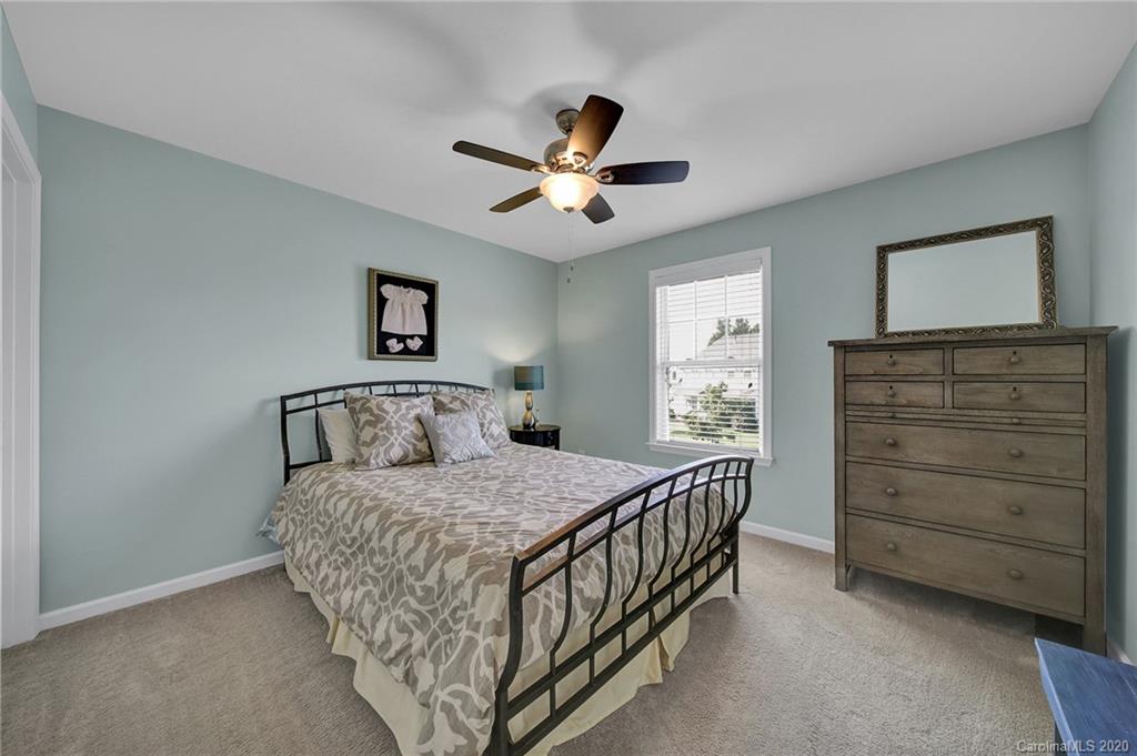 4062 Orchid Way Tega Cay, SC 29708 - Photo 32 of 43