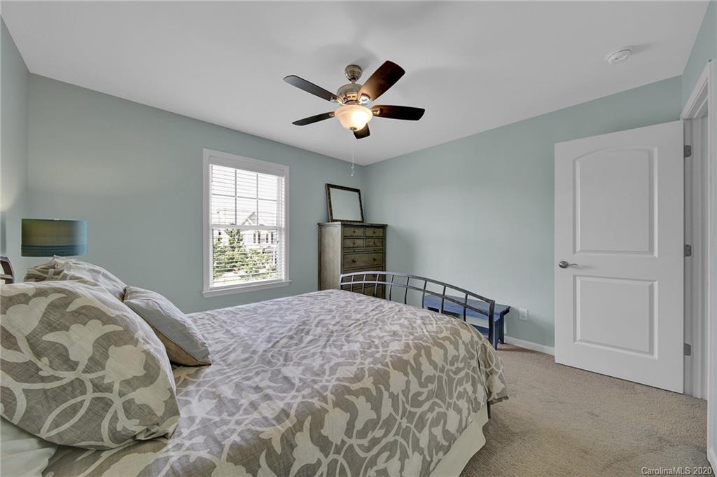 4062 Orchid Way Tega Cay, SC 29708 - Photo 33 of 43