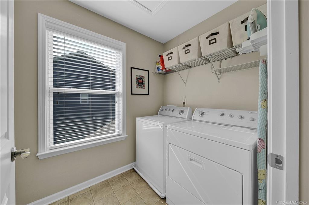 4062 Orchid Way Tega Cay, SC 29708 - Photo 34 of 43