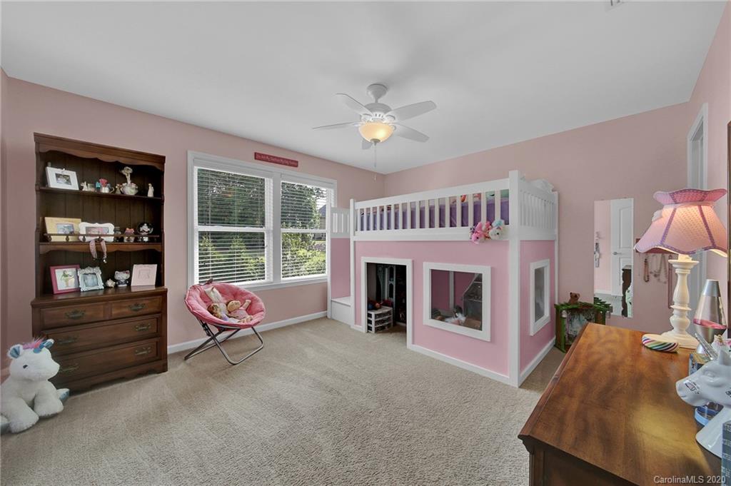 4062 Orchid Way Tega Cay, SC 29708 - Photo 35 of 43