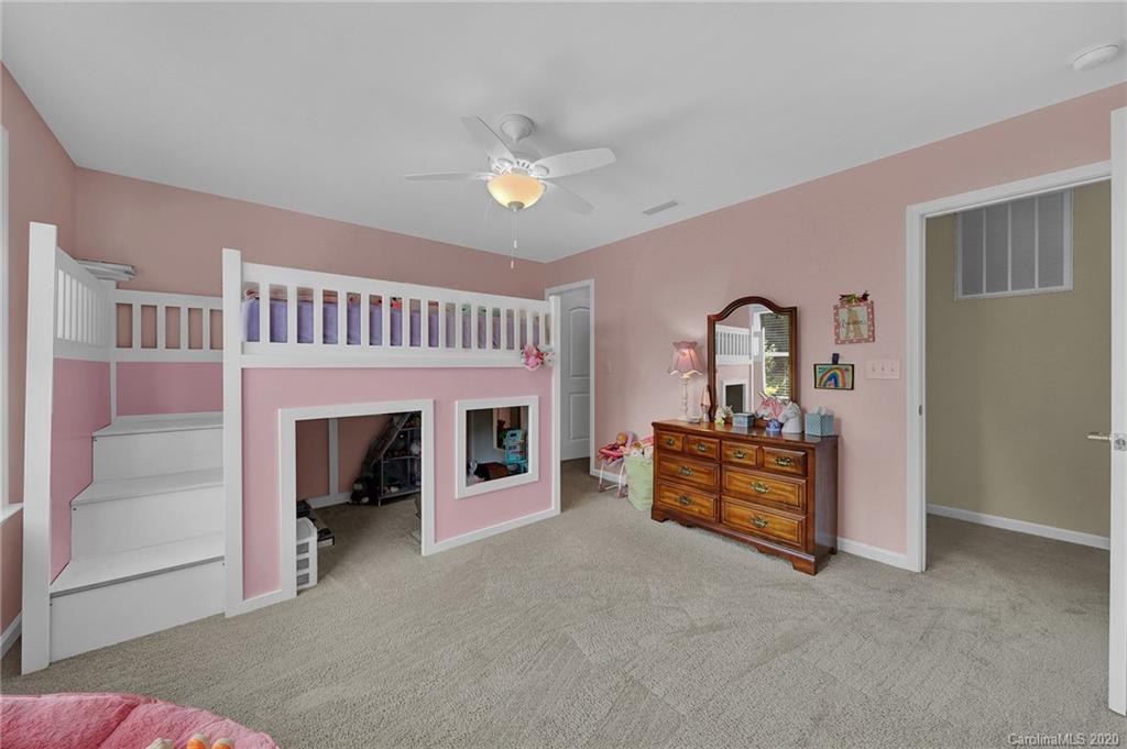 4062 Orchid Way Tega Cay, SC 29708 - Photo 36 of 43