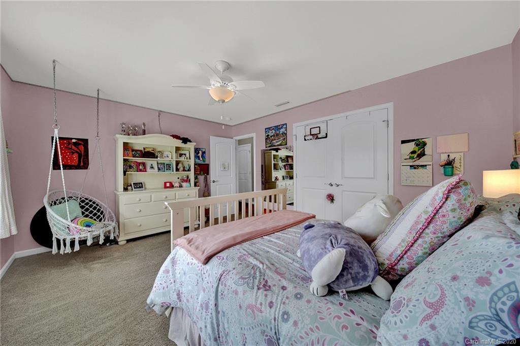 4062 Orchid Way Tega Cay, SC 29708 - Photo 39 of 43
