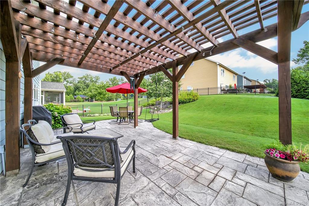 4062 Orchid Way Tega Cay, SC 29708 - Photo 41 of 43