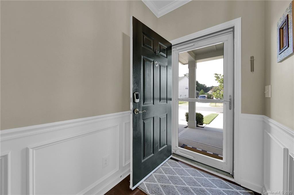4062 Orchid Way Tega Cay, SC 29708 - Photo 6 of 43