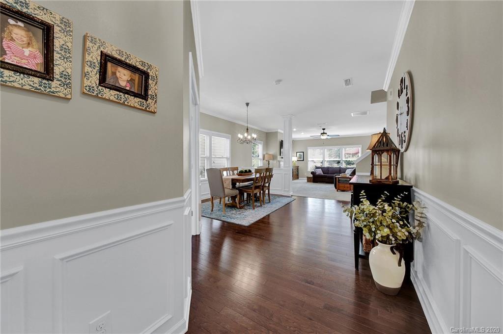 4062 Orchid Way Tega Cay, SC 29708 - Photo 7 of 43