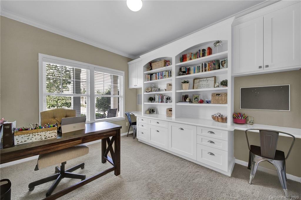 4062 Orchid Way Tega Cay, SC 29708 - Photo 8 of 43
