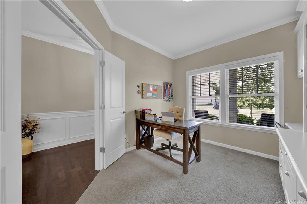 4062 Orchid Way Tega Cay, SC 29708 - Photo 9 of 43