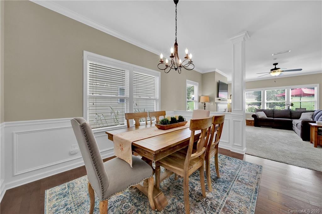 4062 Orchid Way Tega Cay, SC 29708 - Photo 10 of 43