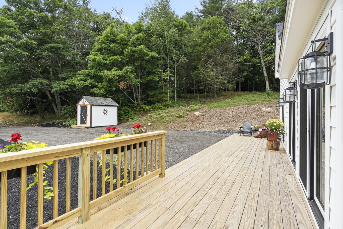 9 Bayville Road Boothbay Harbor, ME 04538 - Photo 25 of 58 31-9 Bayville Rd, Boothbay Harbor, ME-TP