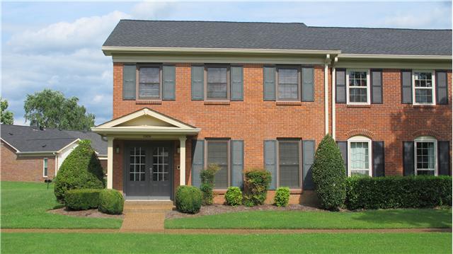 1309 Gen George Patton Road, Unit 1309 Nashville, TN 37221 - Photo 1 of 20