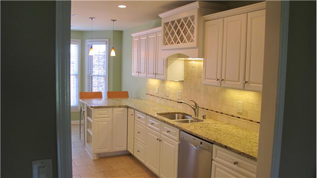 1309 Gen George Patton Road, Unit 1309 Nashville, TN 37221 - Photo 11 of 20
