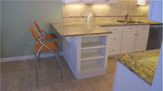 1309 Gen George Patton Road, Unit 1309 Nashville, TN 37221 - Photo 12 of 20