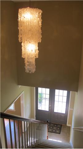 1309 Gen George Patton Road, Unit 1309 Nashville, TN 37221 - Photo 13 of 20
