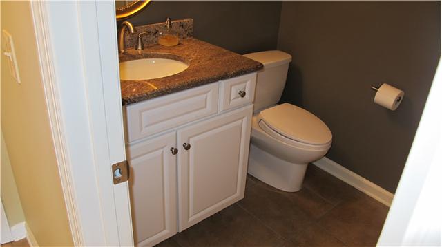 1309 Gen George Patton Road, Unit 1309 Nashville, TN 37221 - Photo 14 of 20