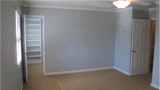 1309 Gen George Patton Road, Unit 1309 Nashville, TN 37221 - Photo 15 of 20