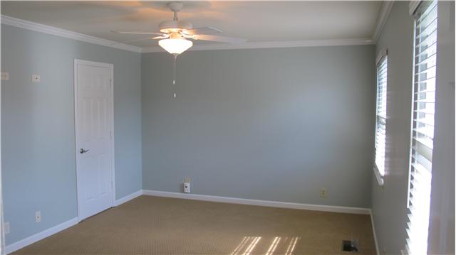 1309 Gen George Patton Road, Unit 1309 Nashville, TN 37221 - Photo 16 of 20