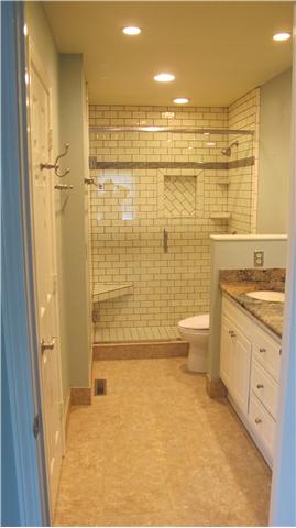 1309 Gen George Patton Road, Unit 1309 Nashville, TN 37221 - Photo 17 of 20