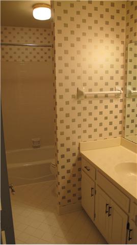 1309 Gen George Patton Road, Unit 1309 Nashville, TN 37221 - Photo 18 of 20