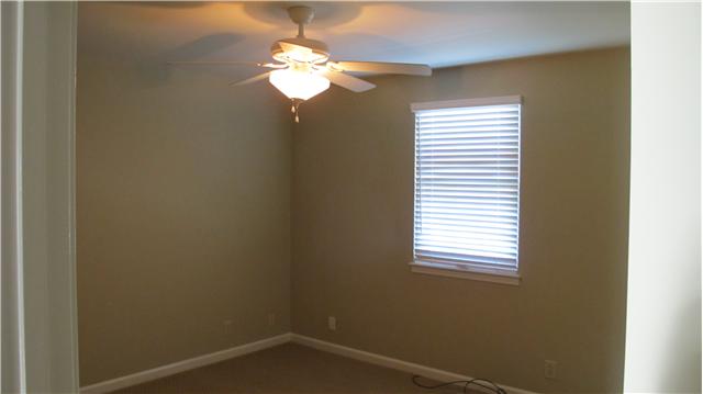 1309 Gen George Patton Road, Unit 1309 Nashville, TN 37221 - Photo 19 of 20