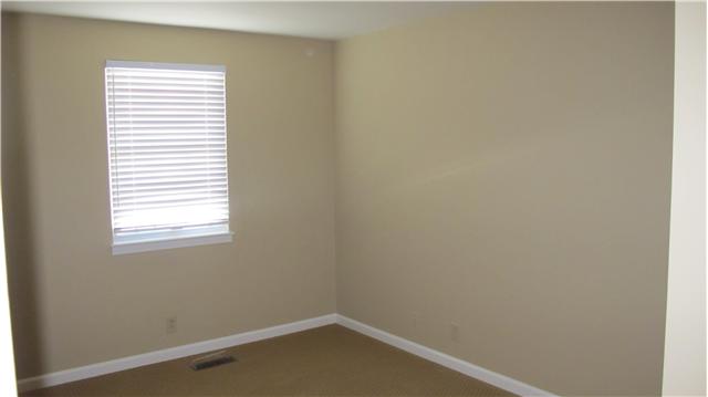 1309 Gen George Patton Road, Unit 1309 Nashville, TN 37221 - Photo 20 of 20