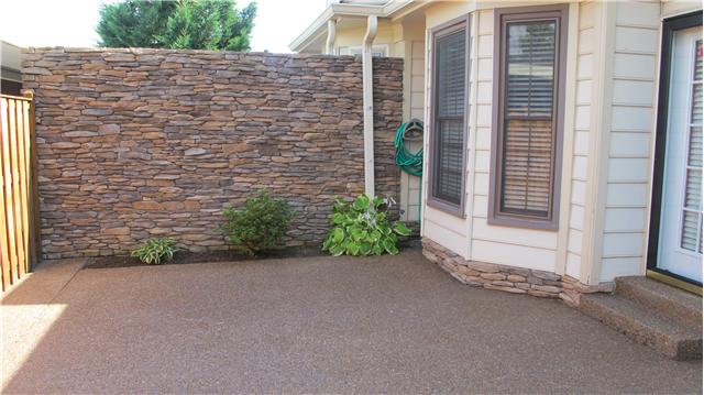 1309 Gen George Patton Road, Unit 1309 Nashville, TN 37221 - Photo 3 of 20