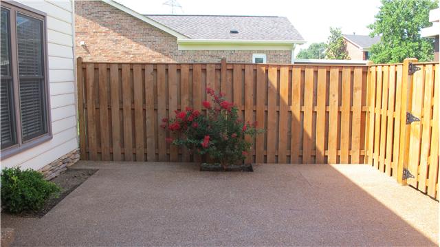 1309 Gen George Patton Road, Unit 1309 Nashville, TN 37221 - Photo 4 of 20