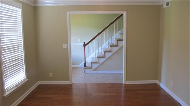 1309 Gen George Patton Road, Unit 1309 Nashville, TN 37221 - Photo 5 of 20