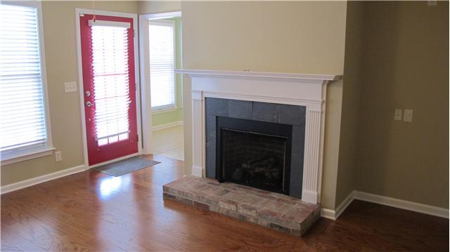 1309 Gen George Patton Road, Unit 1309 Nashville, TN 37221 - Photo 6 of 20