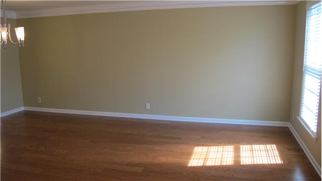 1309 Gen George Patton Road, Unit 1309 Nashville, TN 37221 - Photo 7 of 20