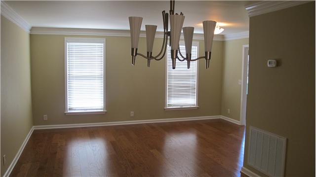 1309 Gen George Patton Road, Unit 1309 Nashville, TN 37221 - Photo 8 of 20