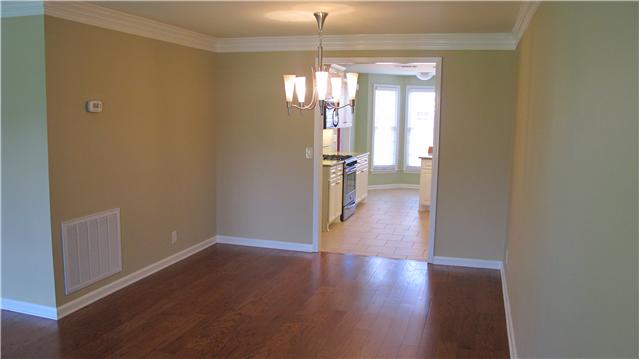 1309 Gen George Patton Road, Unit 1309 Nashville, TN 37221 - Photo 9 of 20