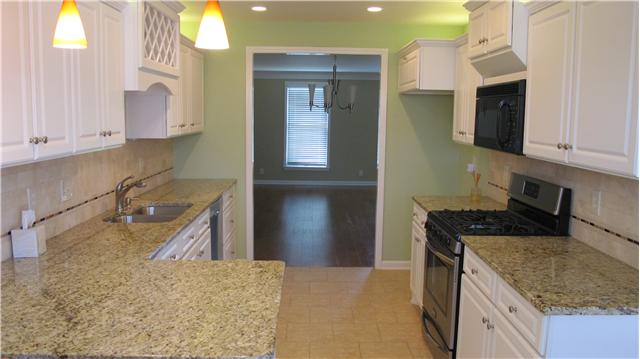 1309 Gen George Patton Road, Unit 1309 Nashville, TN 37221 - Photo 10 of 20