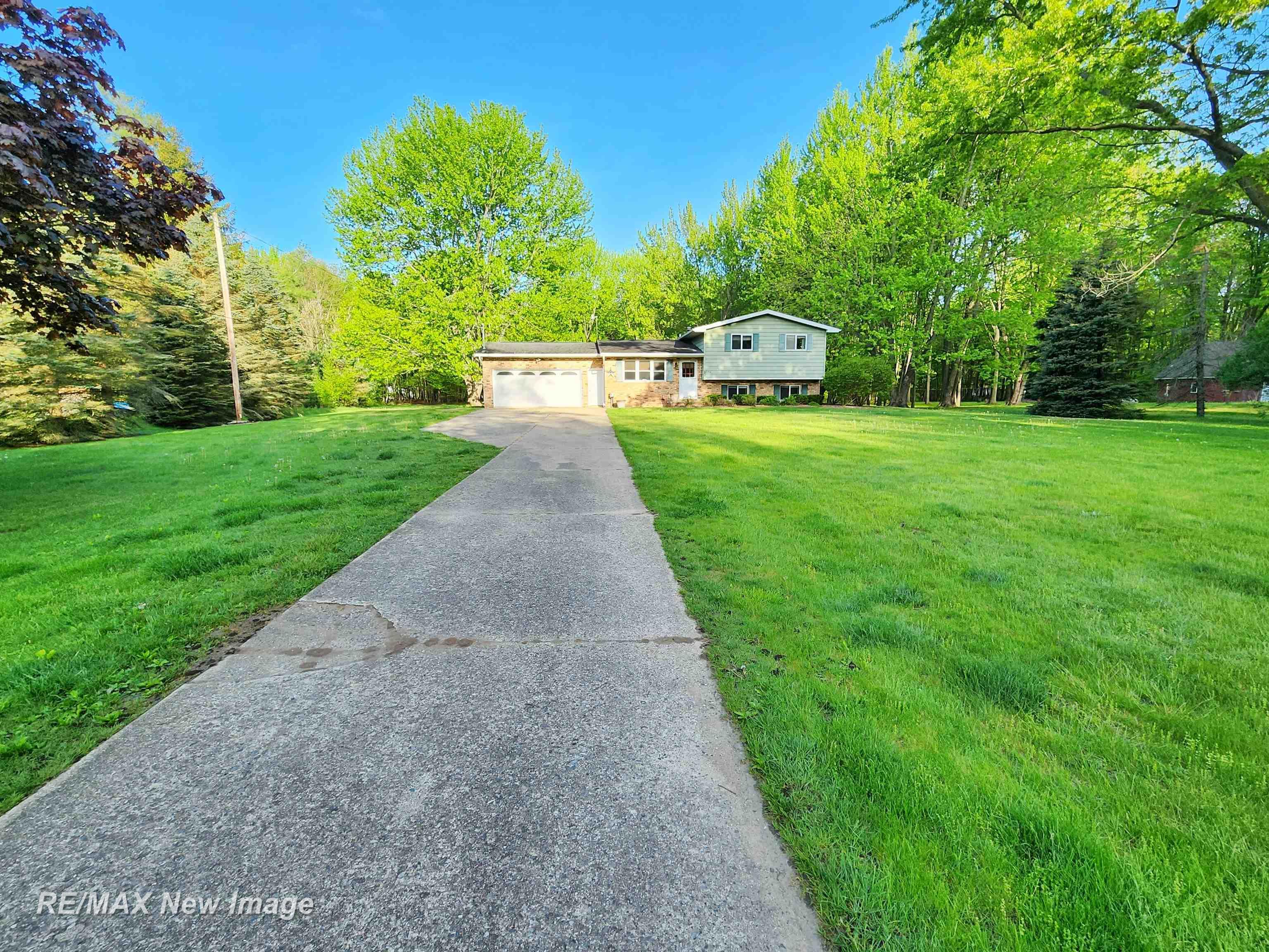 5790 Teft Road St. Charles, MI 48655 - Photo 10 of 65