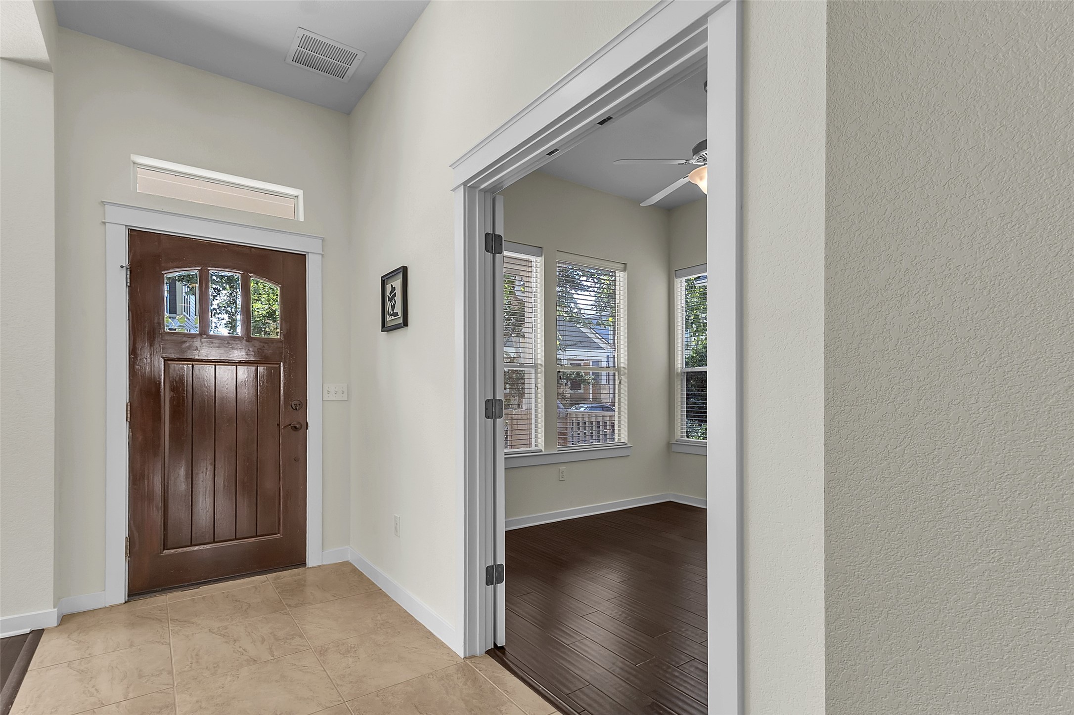 4113 Threadgill Street Austin, TX 78723 - Photo 2 of 33