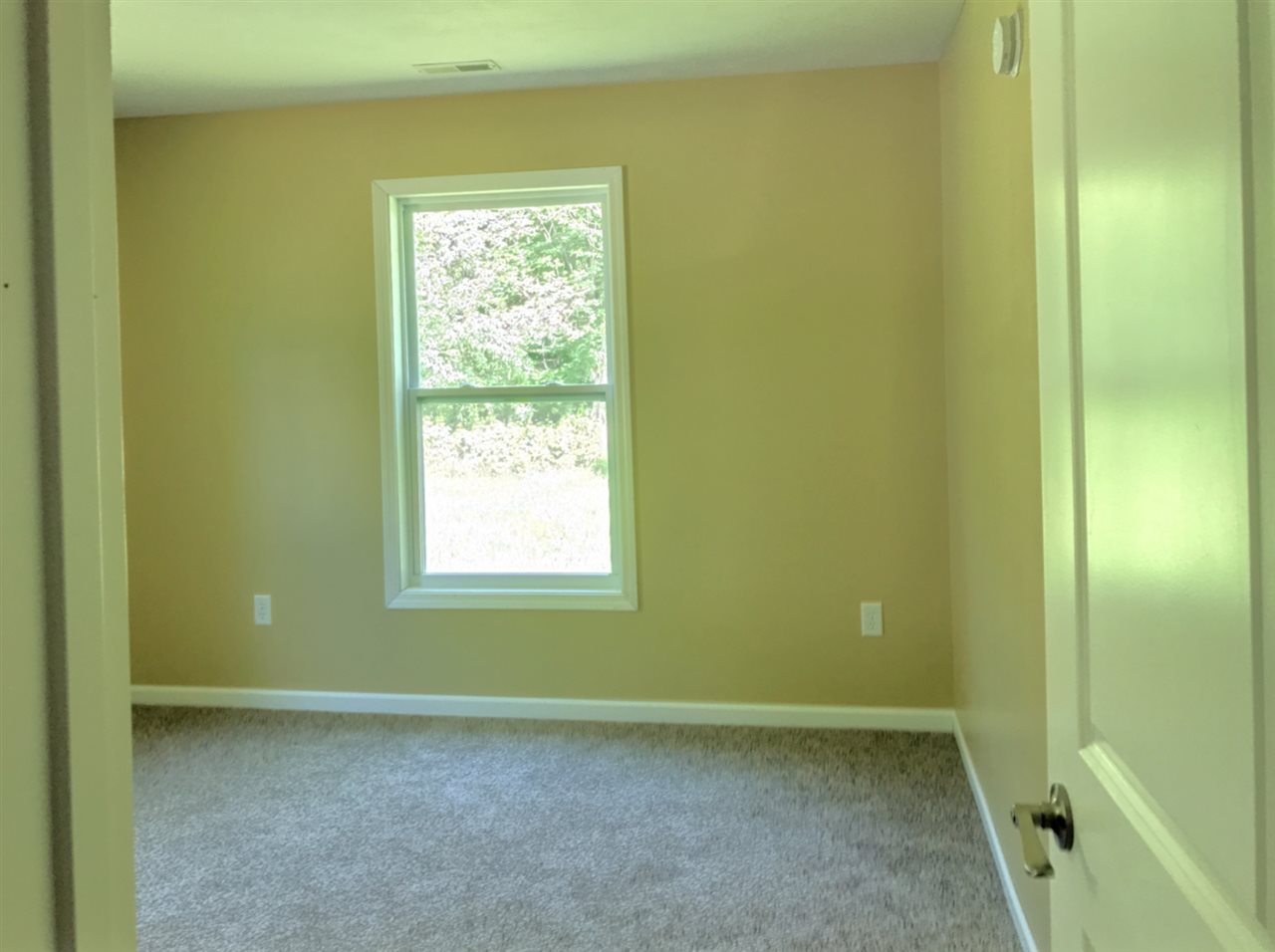 2230 East 28 Road Cadillac, MI 49601 - Photo 26 of 38 1835666-25.JPG