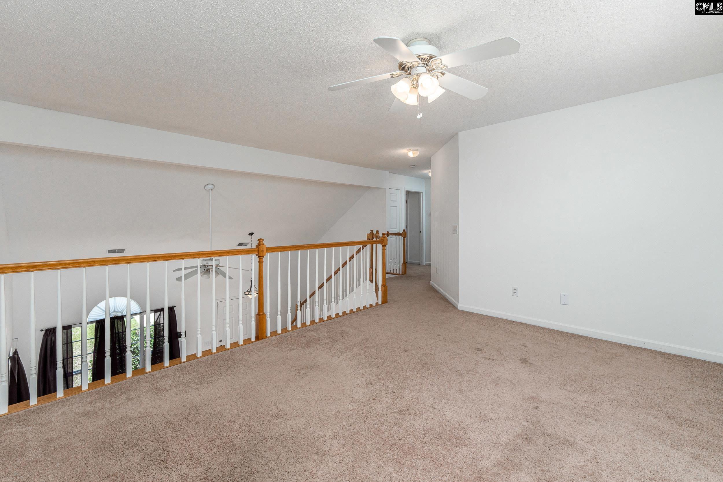 4 Hempstead Place Columbia, SC 29229 - Photo 15 of 25