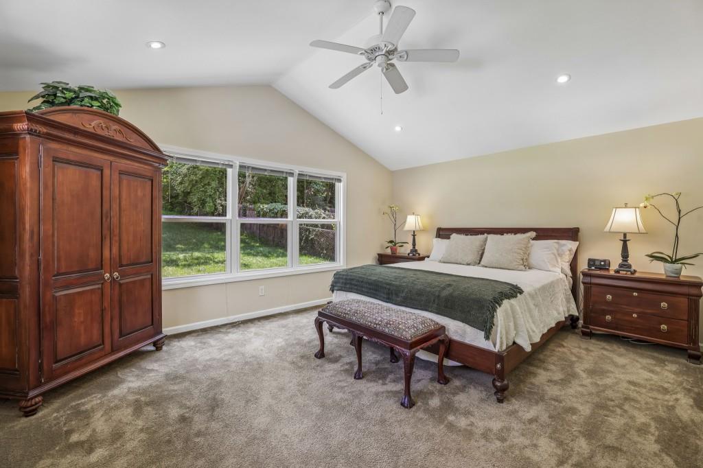 2361 Burch Circle Northeast Atlanta, GA 30319 - Photo 12 of 34