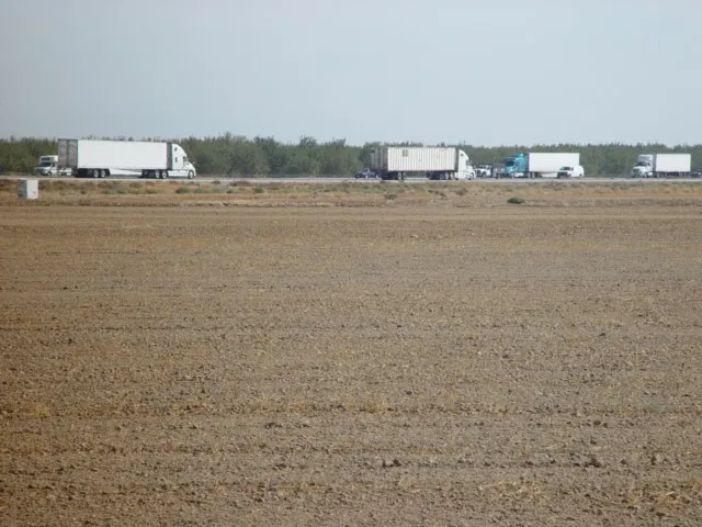 $2,750,000 | 20242 Ave 21 1/2, Chowchilla, CA 93610