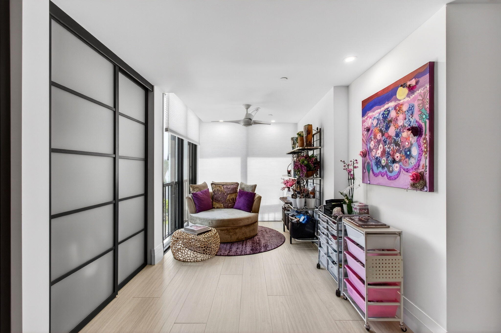 7802 Lakeside Boulevard, Unit 731 Boca Raton, FL 33434 - Photo 41 of 102 43-web-or-mls-DSC_5615