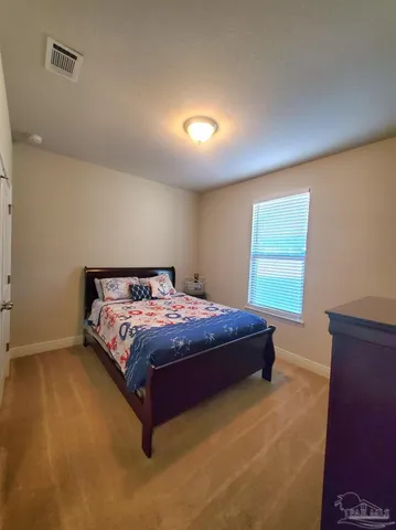 $2,150 | 820 Oak Alley, Pensacola, FL 32506