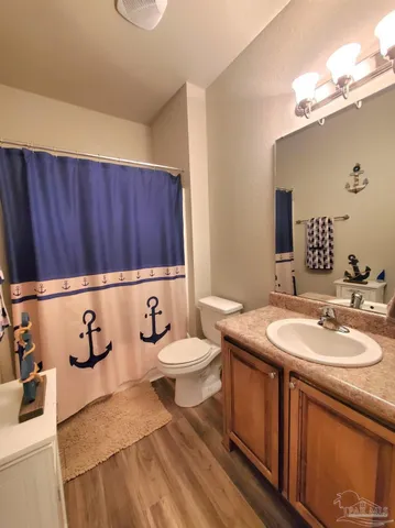 $2,150 | 820 Oak Alley, Pensacola, FL 32506