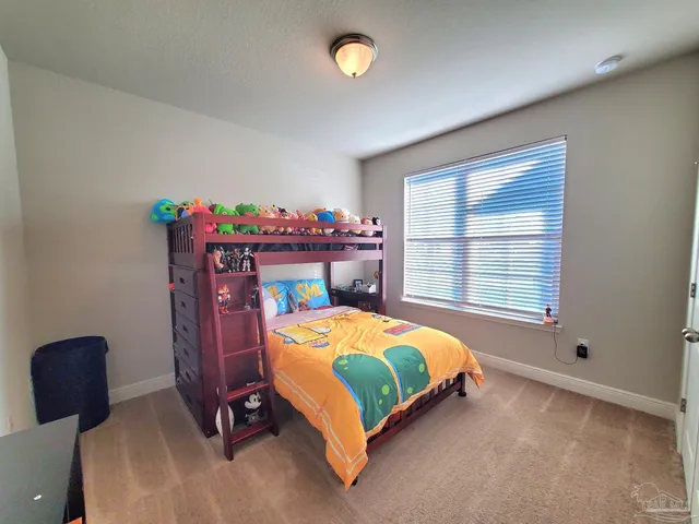 $2,150 | 820 Oak Alley, Pensacola, FL 32506