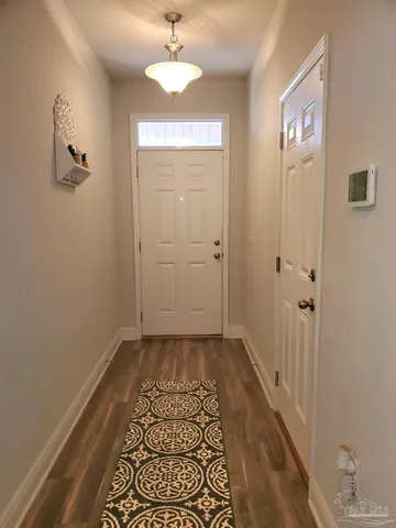 $2,150 | 820 Oak Alley, Pensacola, FL 32506