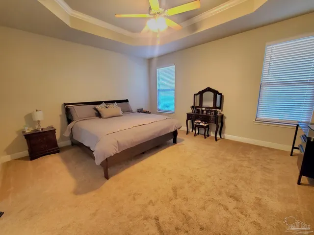 $2,150 | 820 Oak Alley, Pensacola, FL 32506