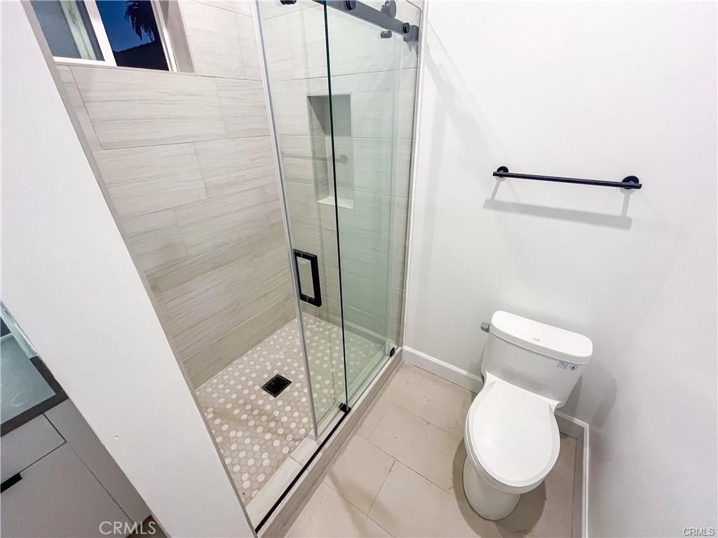 3022 1/2 Virginia Road Los Angeles, CA 90016 - Photo 6 of 18