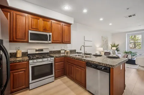 $749,000 | 25526 Huntwood Avenue, Hayward, CA 94544