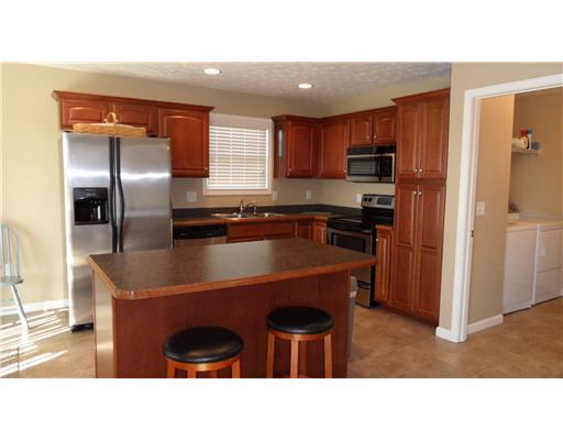 788 Governors Road Troy, OH 45373 - Photo 5 of 18 Gallery Image 5
